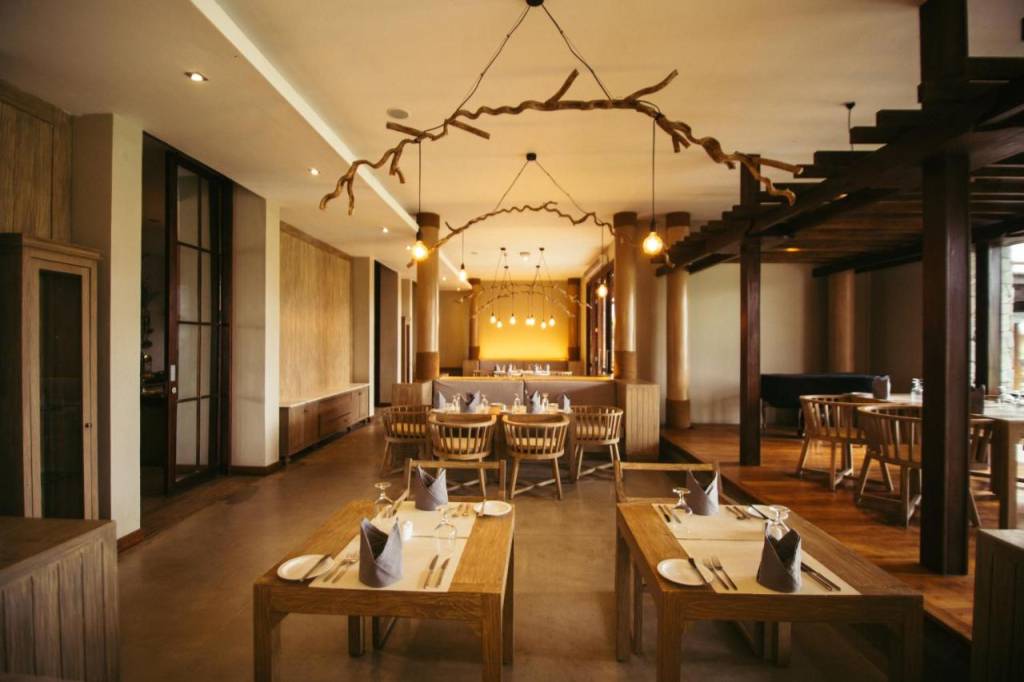 ANANTAYA PASSIKUDAH RESORT & SPA 5★