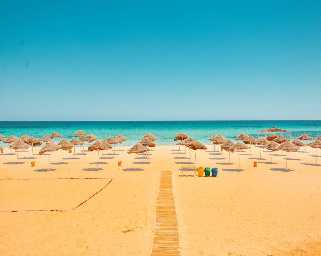 CLUB NOVOSTAR OMAR KHAYAM 3★