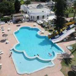 JINENE RESORT BEACH & SPA (EX. ROYAL JINENE & JINENE) 4★