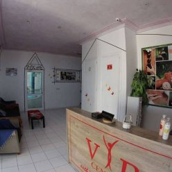 JINENE RESORT BEACH & SPA (EX. ROYAL JINENE & JINENE) 4★