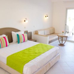 ONE RESORT AQUA PARK & SPA 4★