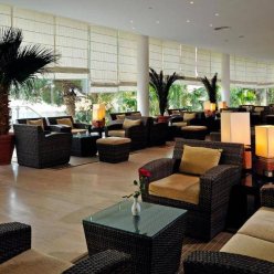 SENTIDO PHENICIA 4★