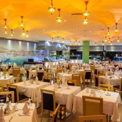 SENTIDO PHENICIA 4★