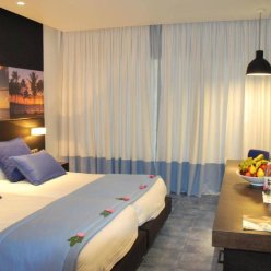 SENTIDO PHENICIA 4★