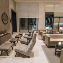 LA BADIRA (tikai pieaugušajiem 16+) 5★