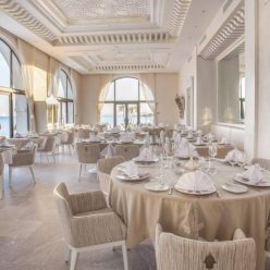 LA BADIRA (tikai pieaugušajiem 16+) 5★