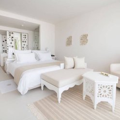 LA BADIRA (tikai pieaugušajiem 16+) 5★