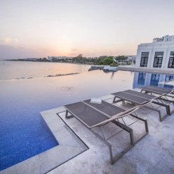 LA BADIRA (tikai pieaugušajiem 16+) 5★