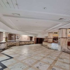 VINCCI HELYA BEACH RESORT (EX. HELYA BEACH RESORT) 4★