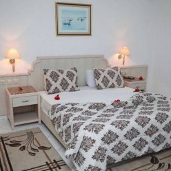 ROYAL JINENE BEACH & SPA 4★