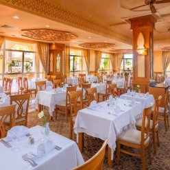 OCCIDENTAL MARCO POLO 4★