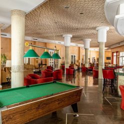 EDEN YASMINE RESORT & SPA 4★