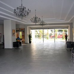 CLUB HOTEL TROPICANA & SPA 3★