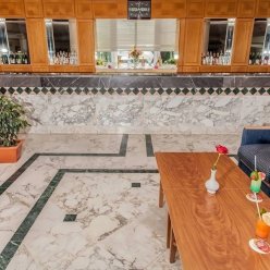 EL MOURADI CLUB SELIMA 3★