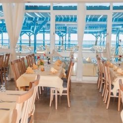 EL MOURADI CLUB SELIMA 3★