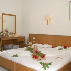 EL MOURADI CLUB SELIMA 3★