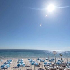 EL MOURADI CLUB SELIMA 3★