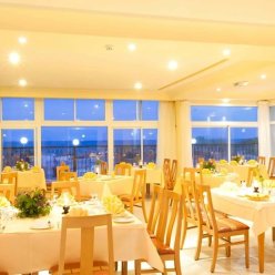 EL MOURADI CAP MAHDIA 3★