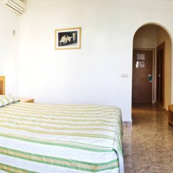 EL MOURADI CAP MAHDIA 3★