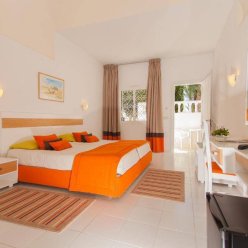 EL MOURADI CLUB EL KANTAOUI 4★