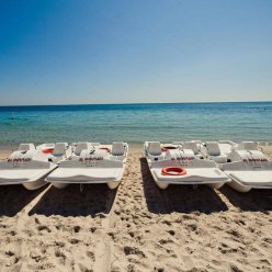 EL MOURADI CLUB EL KANTAOUI 4★