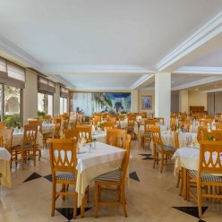 EL MOURADI PORT EL KANTAOUI 4★