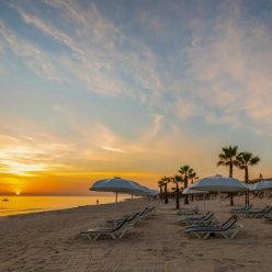 EL MOURADI PORT EL KANTAOUI 4★