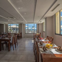 CLUB NOVOSTAR OMAR KHAYAM 3★