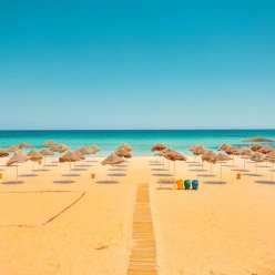 CLUB NOVOSTAR OMAR KHAYAM 3★