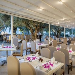 LE HAMMAMET HOTEL & SPA 4★