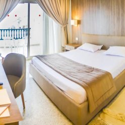 LE SOLEIL BELLA VISTA RESORT 4★