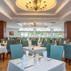 EL MOURADI PALACE 4★