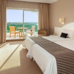 EL MOURADI PALACE 4★