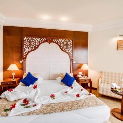 LE ROYAL HAMMAMET 5★