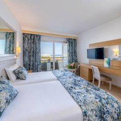 MARHABA ROYAL SALEM 4★