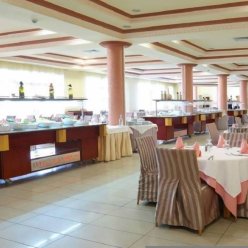 CLUB LELLA MERIAM 4★