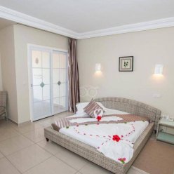 CLUB LELLA MERIAM 4★