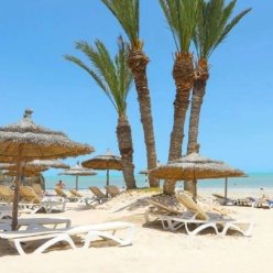 CLUB LELLA MERIAM 4★