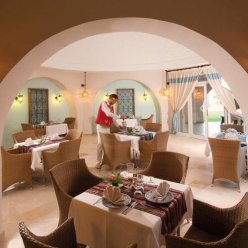 CLUB ROSA RIVAGE 3★