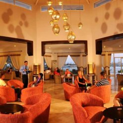 CLUB ROSA RIVAGE 3★