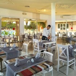 COOEE PRESIDENT AQUA PARK & SPA RESORT 4★