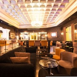 PALMYRA AQUA PARK EL KANTAOUI 3★