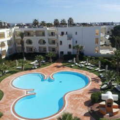 DELFINO BEACH RESORT & SPA 4★