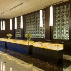 IBEROSTAR SELECTION KANTAOUI BAY 5★