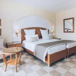 IBEROSTAR SELECTION KANTAOUI BAY 5★