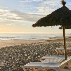 IBEROSTAR SELECTION KANTAOUI BAY 5★