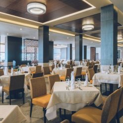 IBEROSTAR SELECTION KURIAT PALACE 5★