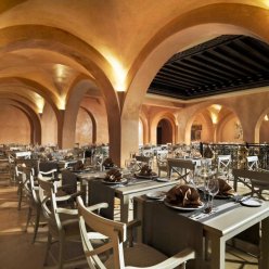 IBEROSTAR SELECTION ROYAL EL MANSOUR & THALASSO 5★