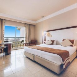 IBEROSTAR SELECTION ROYAL EL MANSOUR & THALASSO 5★