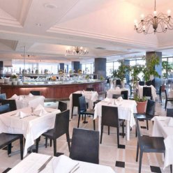 ONE RESORT JOCKEY 4★